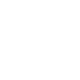 Searching for Reliable Restoration Services Near Me in Decatur, GA?