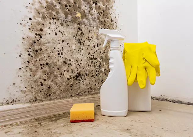Your Reliable Restoration Company in Decatur, GA