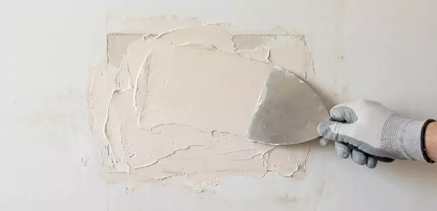 Professional Mold and Drywall Repair Services in Decatur, GA
