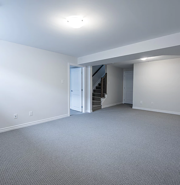Why Decatur Homeowners Rely on Decatur Restoration Pro for Basement Sewage Cleanup?