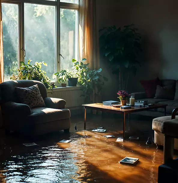 Why Decatur Property Owners Trust Decatur Restoration Pro?